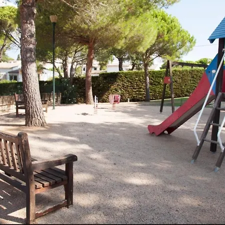 Tatil Evi Casa De Verano *