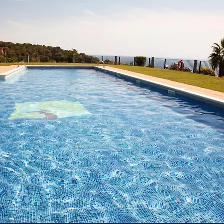 Casa De Verano