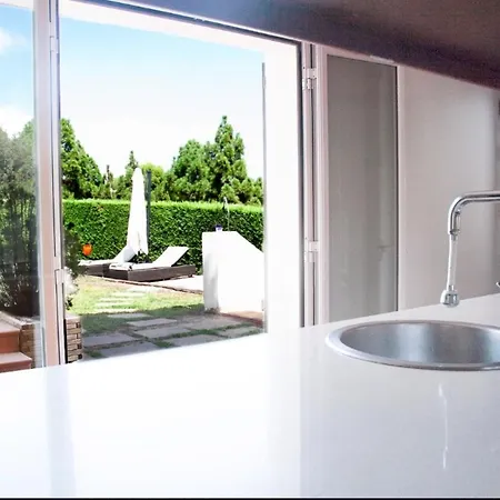 Casa De Verano *