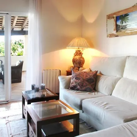 Tatil Evi Casa De Verano *
