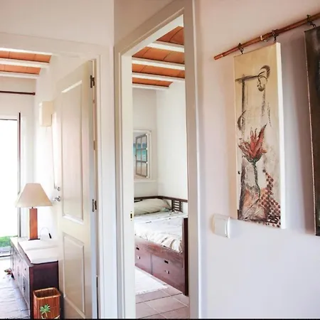 Casa De Verano *