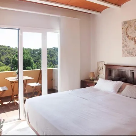 Casa De Verano Tatil Evi