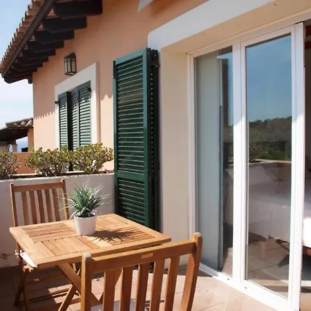Holiday home Casa De Verano Tossa de Mar