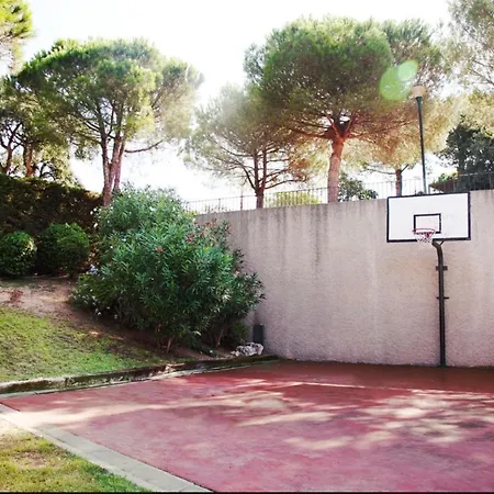 Casa De Verano